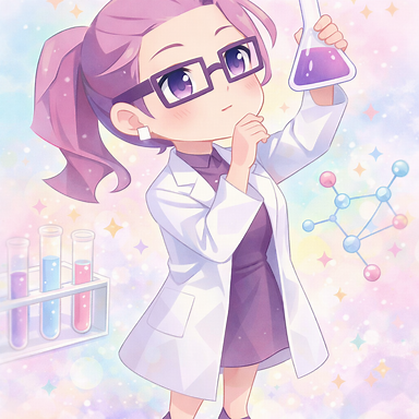 INTP（論理学者）恋愛傾向