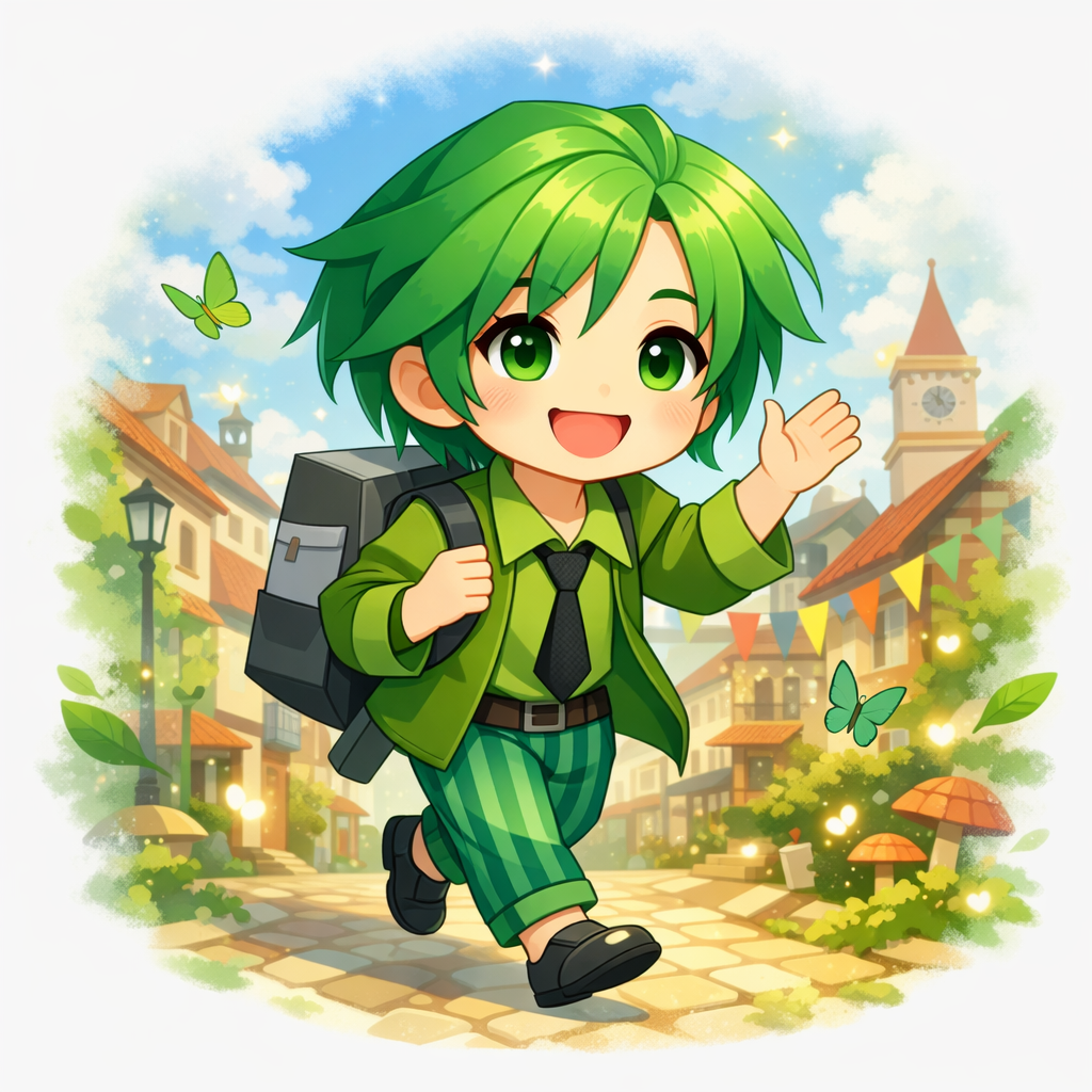 ENFP（広報運動家）の恋愛傾向